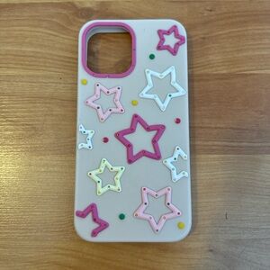 iPhone 12 Pro Max Case